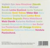  CESKY KALENDAR /2CD/ 2013 - suprshop.cz