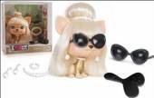  VIP PETS Mazlíček Tiffany [CZE] - supershop.sk