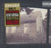  THE MARSHALL MATHERS LP2 (DELUXE) LTD. - suprshop.cz