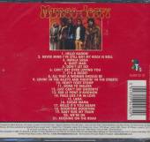  BEST OF THE POLYDOR YEARS - supershop.sk