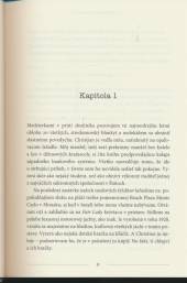  Fifty Shades Freed: Päťdesiat odtieňov slobody - supershop.sk