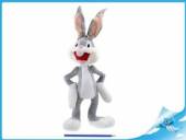  Bugs Bunny plyšový [CZE] - suprshop.cz