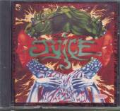  JUICE - supershop.sk