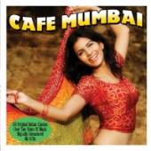  CAFE MUMBAI - supershop.sk