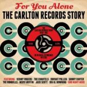  CARLTON RECORDS STORY - suprshop.cz