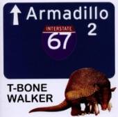  ARMADILLO 2-TEXAS BLUES - suprshop.cz