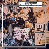 VARIOUS  - VINYL BBC RADIOPHONIC WORKSHOP [VINYL]