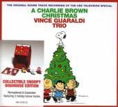  CHARLIE BROWN CHRISTMAS.. - supershop.sk