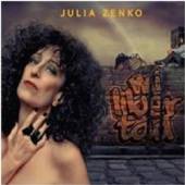 ZENCO JULIA  - CD MI LIBERTAD