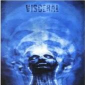  VISCERAL - supershop.sk