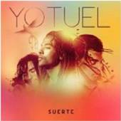  SUERTE - supershop.sk