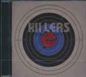 KILLERS  - CD DIRECT HITS