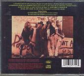  FLESH AND BLOOD + 2 - supershop.sk