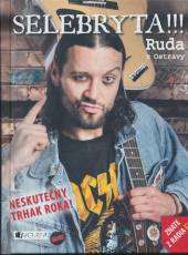  Ruda z Ostravy Selebryta !!! [CZE] - supershop.sk