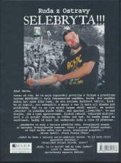  Ruda z Ostravy Selebryta !!! [CZE] - supershop.sk