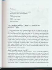  Ruda z Ostravy Selebryta !!! [CZE] - supershop.sk