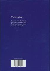  České Vánoce Josefa Lady [CZE] - suprshop.cz