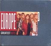  STEEL BOX COLLECTION - GREATEST HITS - supershop.sk