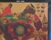  HELPLESSNESS BLUES [VINYL] - supershop.sk
