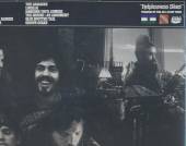  HELPLESSNESS BLUES [VINYL] - supershop.sk