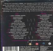  HOMECOMING-GREATEST HITS - supershop.sk