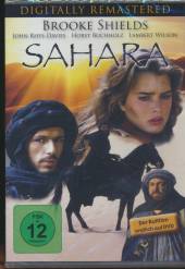  SAHARA [IBA ANGLICKY] - supershop.sk