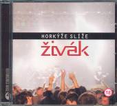  ZIVAK - supershop.sk