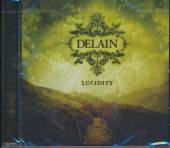 DELFINS  - CD GRANDES EXITOS