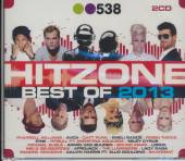  HITZONE 2013 BEST OF - supershop.sk