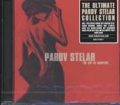 PAROV STELAR  - CD ART OF SAMPLING