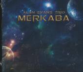  MERKABA - suprshop.cz