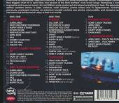  DARKLANDS -DELUXE- - supershop.sk