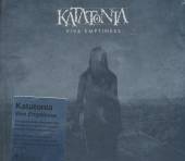  VIVA EMPTINESS - supershop.sk