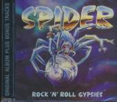  ROCK 'N ROLL GYPSIES - supershop.sk