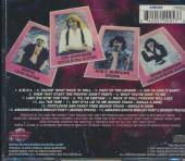  ROCK 'N ROLL GYPSIES - supershop.sk