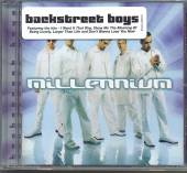  MILLENNIUM - supershop.sk