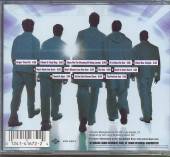  MILLENNIUM - supershop.sk