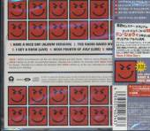  HAVE A NICE DAY -5TR- - supershop.sk