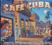  CAFE CUBA - 50 ORIGINAL.. - supershop.sk