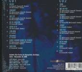  LIVE IN CHILE 2005 - supershop.sk