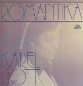  ROMANTIKA [VINYL] - supershop.sk