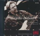  BLUES GROOVES - supershop.sk