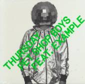  THURSDAY - supershop.sk