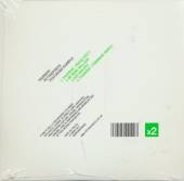  THURSDAY - supershop.sk