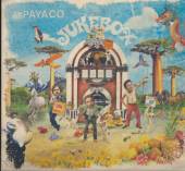 LE PAYACO  - CD JUKEBOX (Best Of)