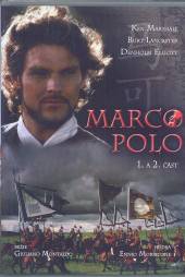  MARCO POLO /01-02/ - suprshop.cz