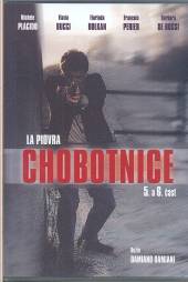 CHOBOTNICE 1 /05-06/ - suprshop.cz