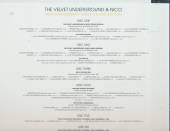  45TH ANNIVERSAR [DELUXE] - supershop.sk