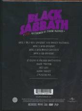 GATHERED IN THEIR.. -LTD- [BLURAY] - supershop.sk