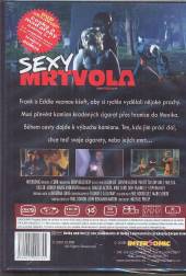  SEXY MRTVOLA - suprshop.cz